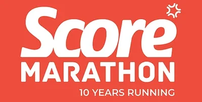SCORE Marathon 2024