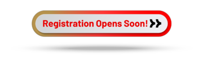01-Registration-Opens-Soon-scaled.png