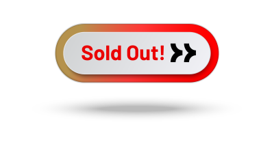 03 Sold Out